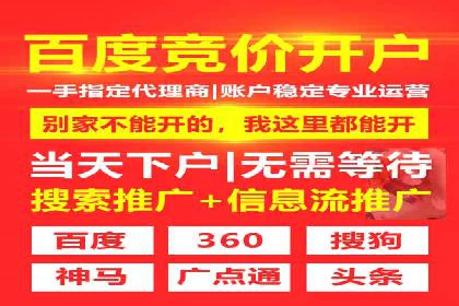某SEM外包公司成功案例分享：ROI大幅提升