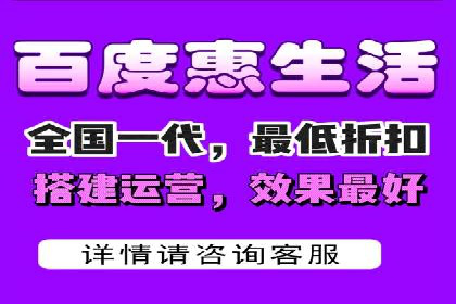 信息流广告投放公司案例实战技巧